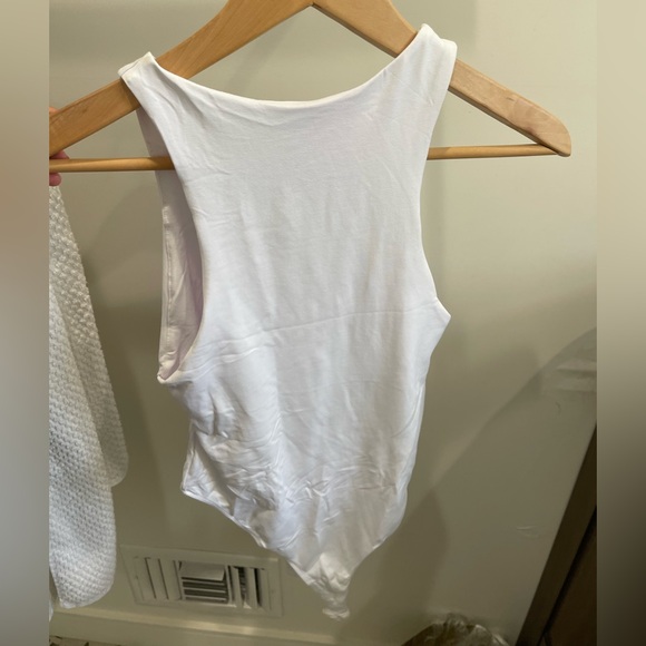 Zara Bodysuit - Picture 2 of 2